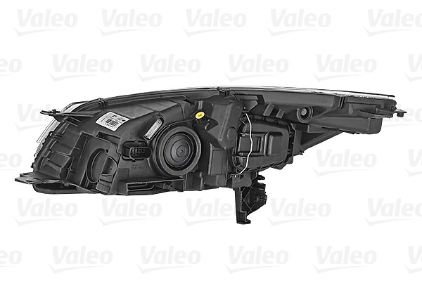 Valeo 044982