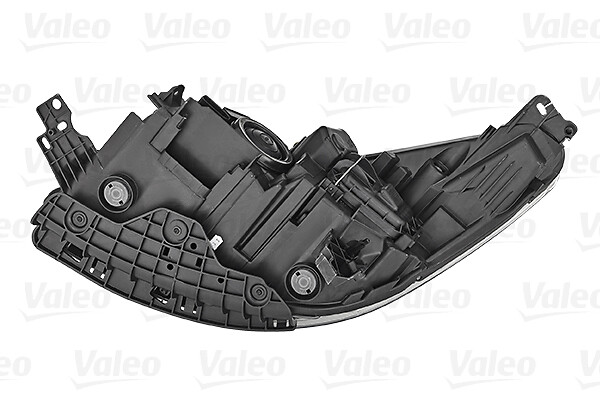 Valeo 044982