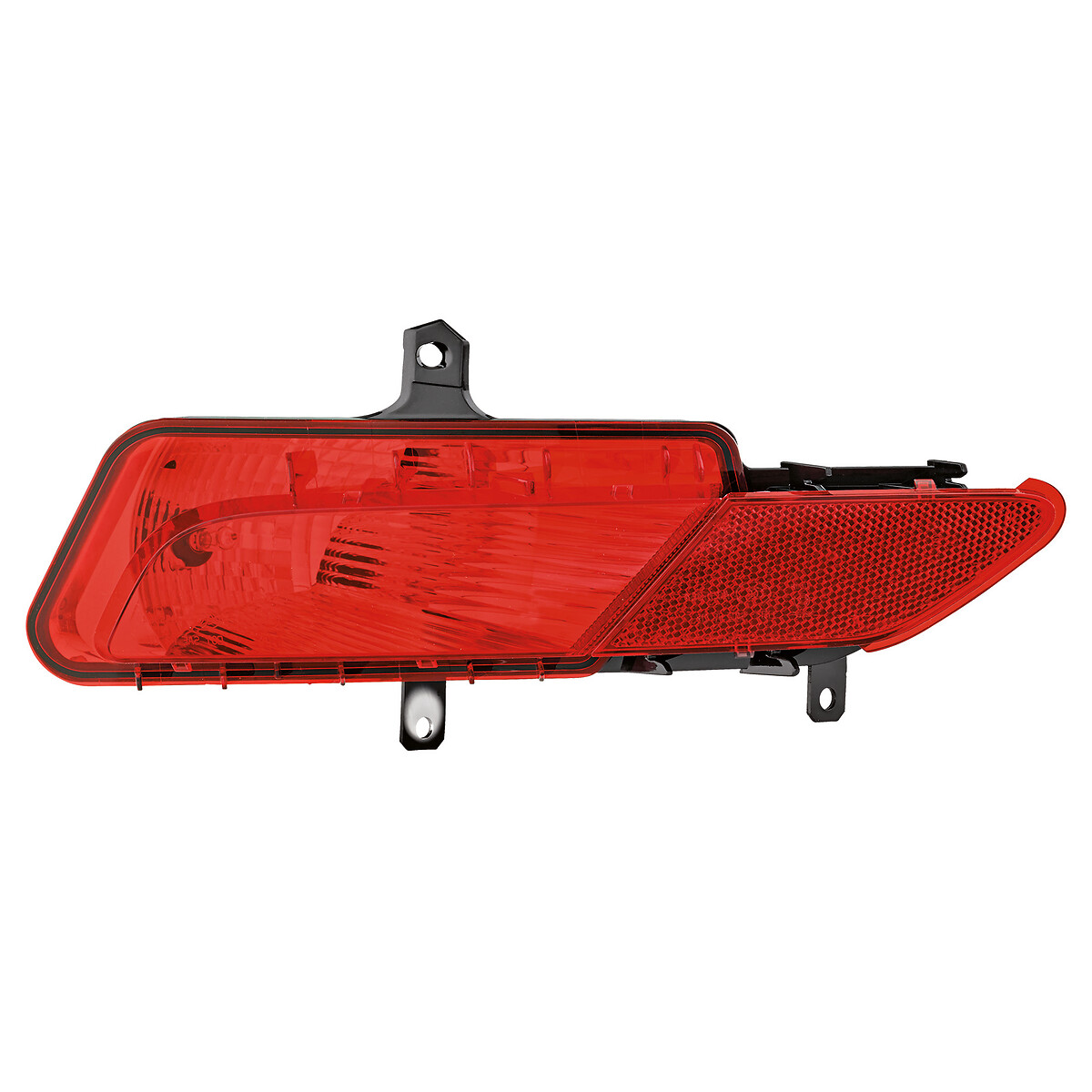 Valeo 045236