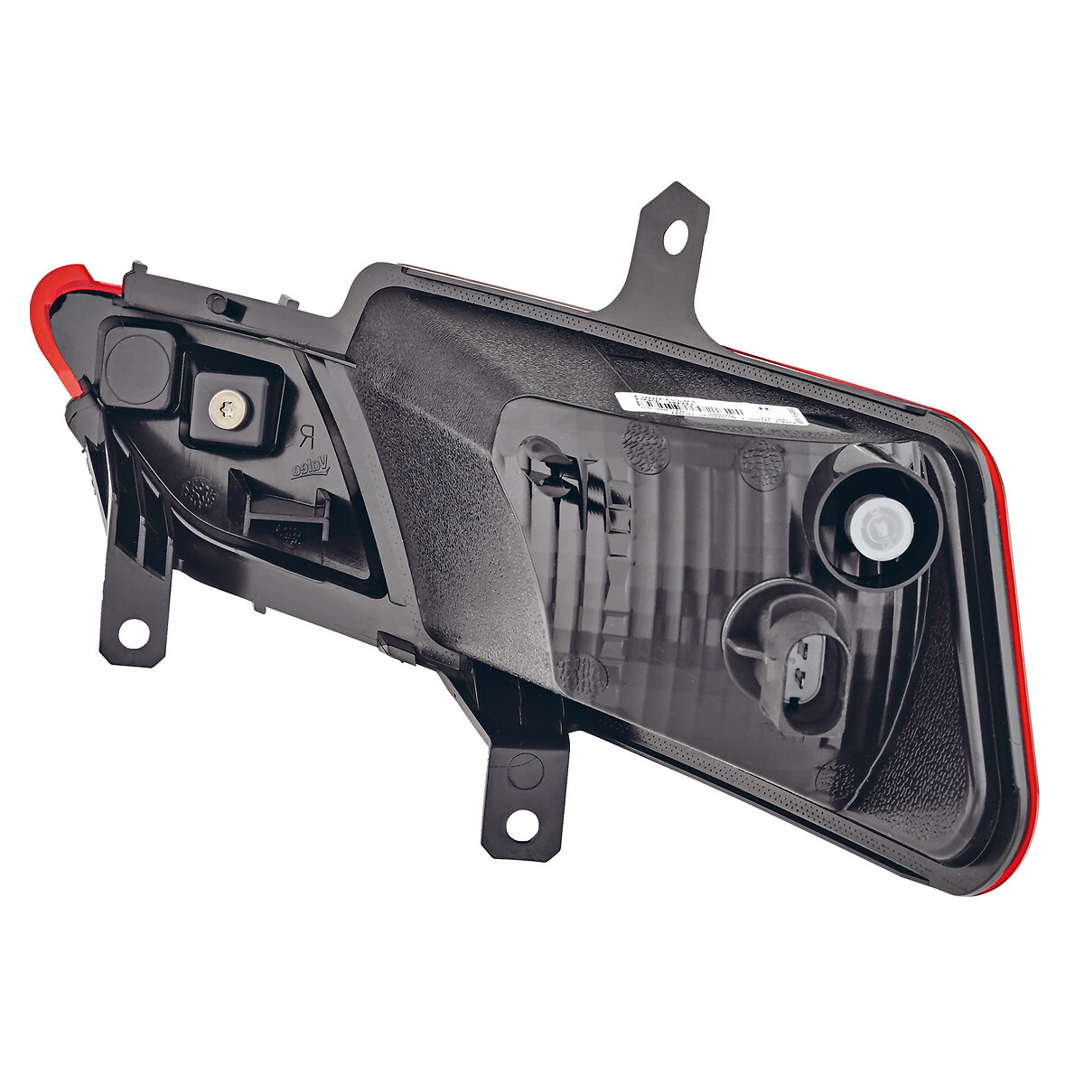 Valeo 045236