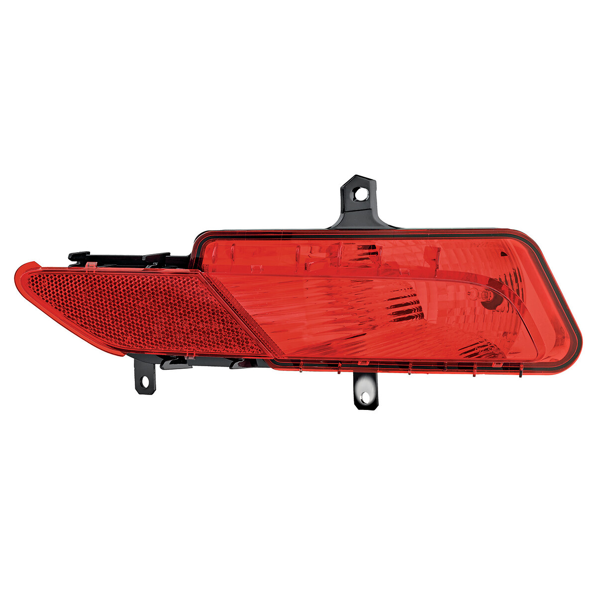 Valeo 045237