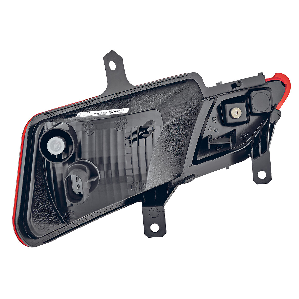 Valeo 045237