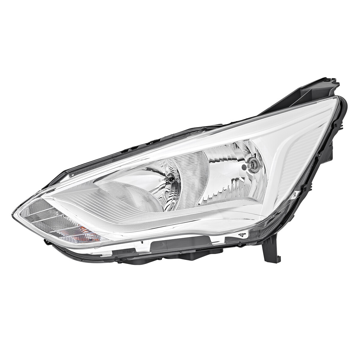 Valeo 046688