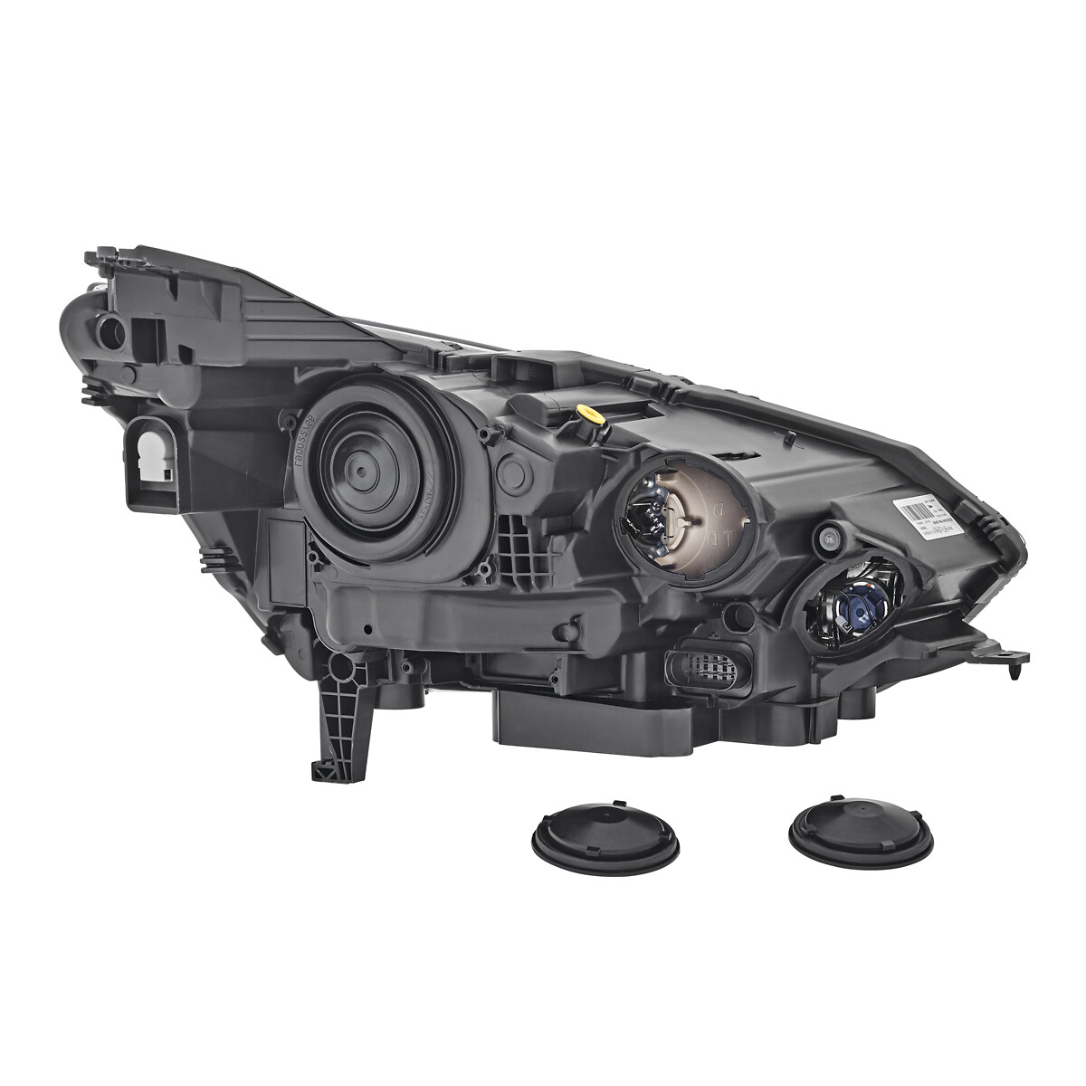 Valeo 046688