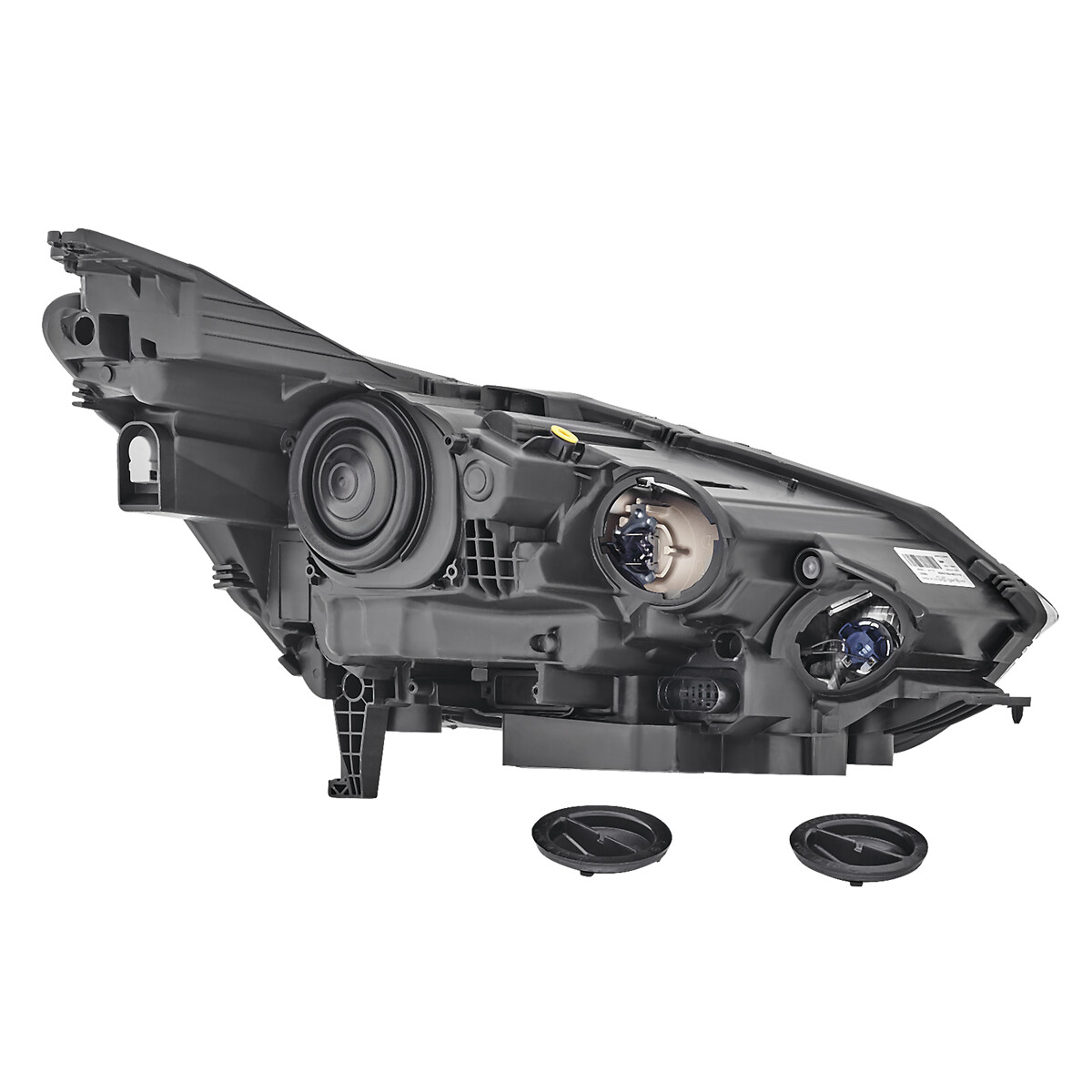 Valeo 046692
