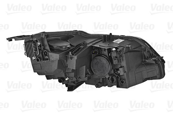 Valeo 046786