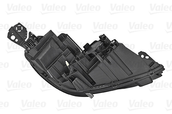 Valeo 046786