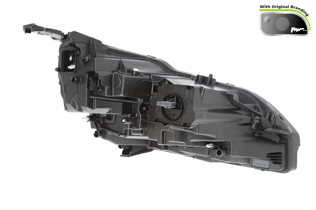 Valeo 046790