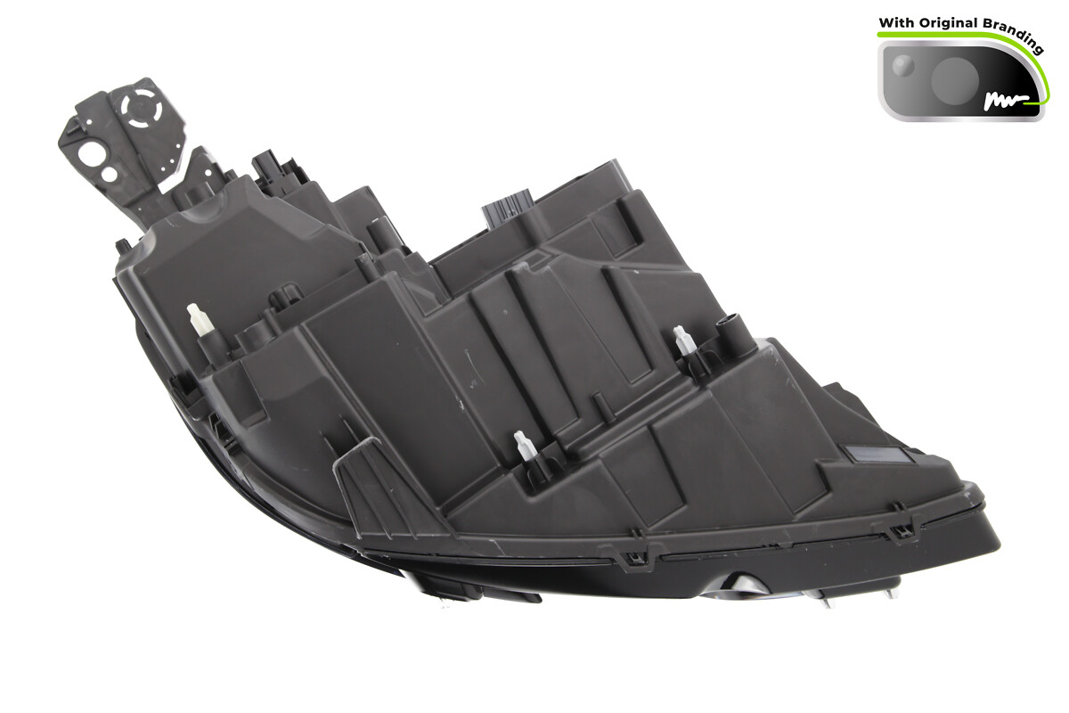 Valeo 046790