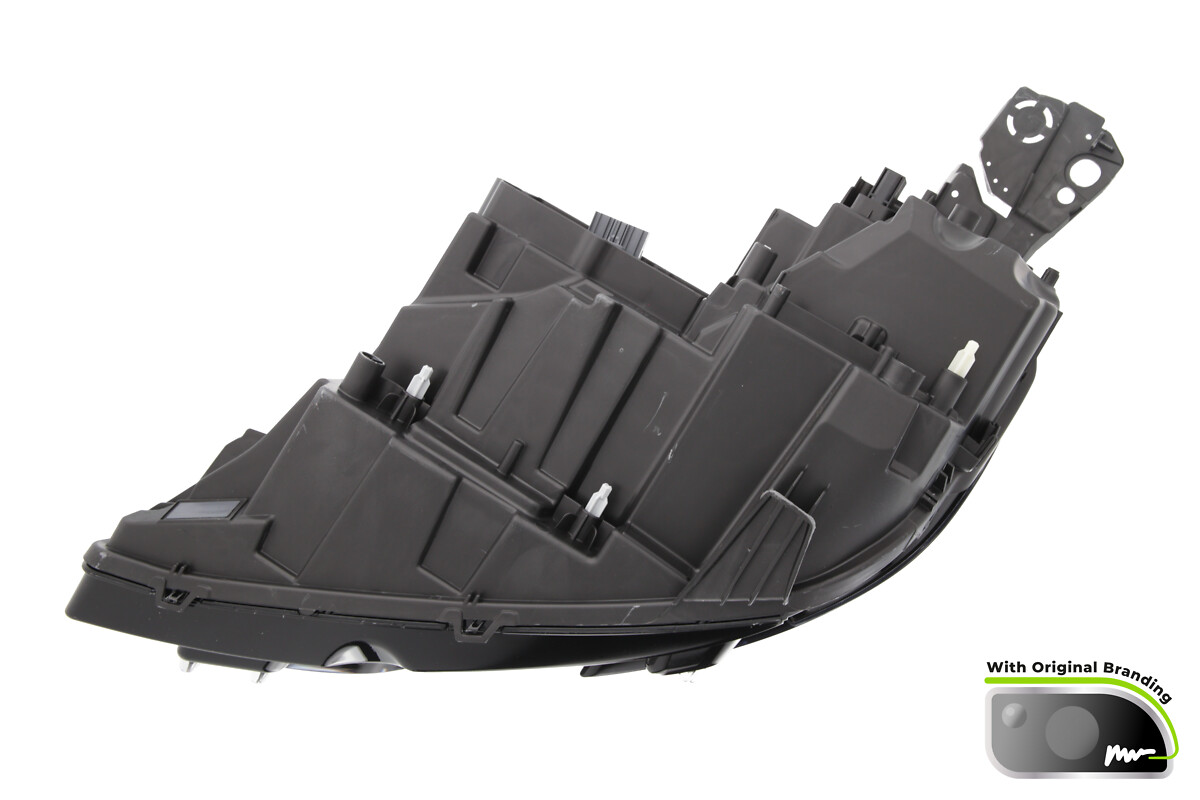 Valeo 046791