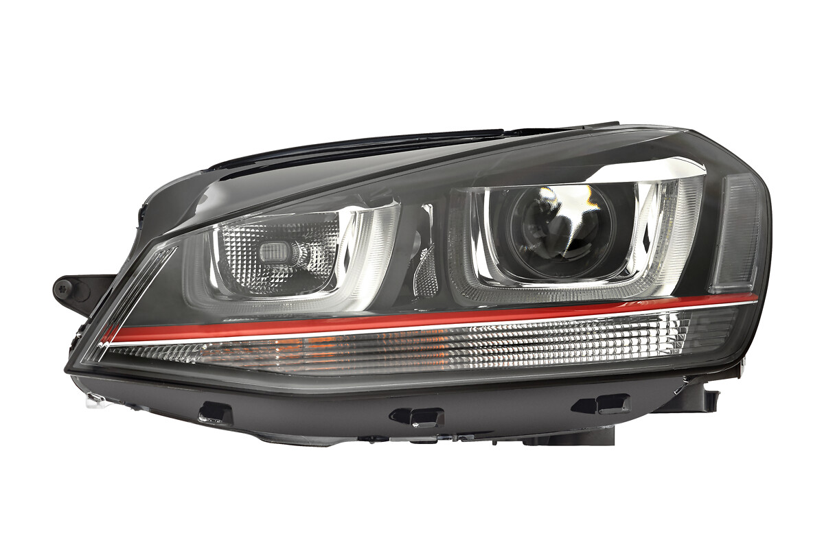 Valeo 046808