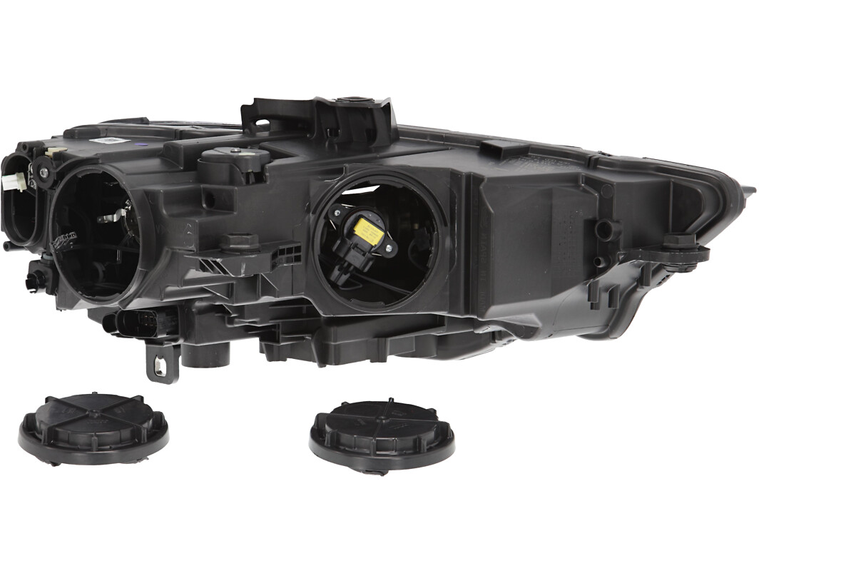 Valeo 046816
