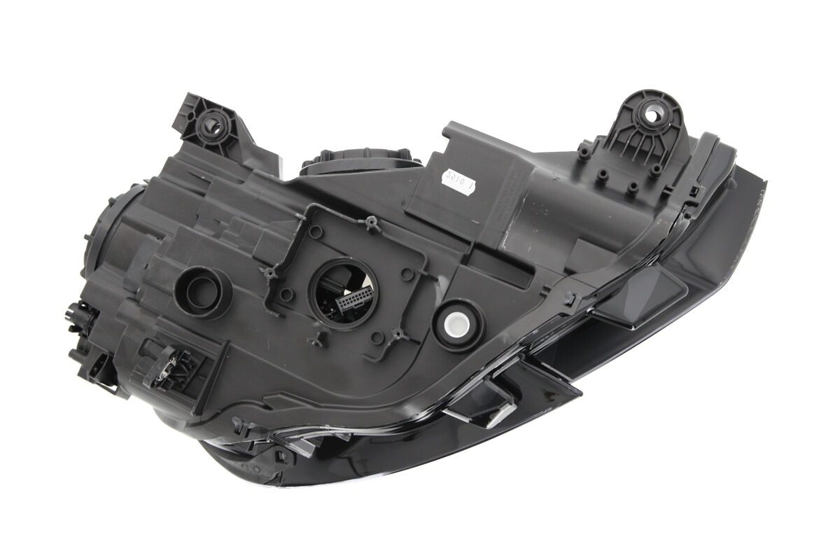Valeo 046816