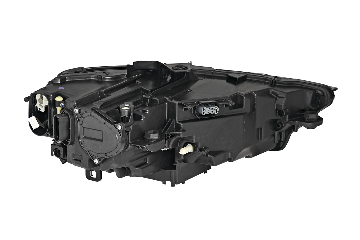 Valeo 046828