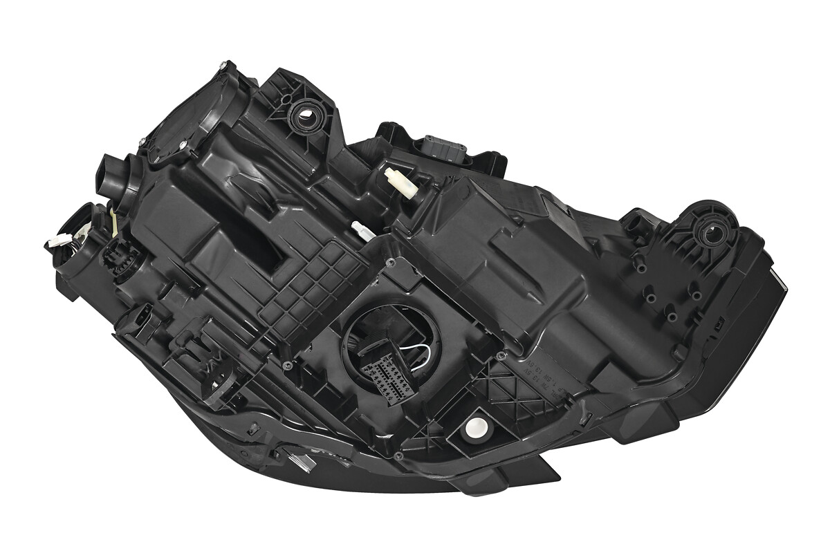 Valeo 046828