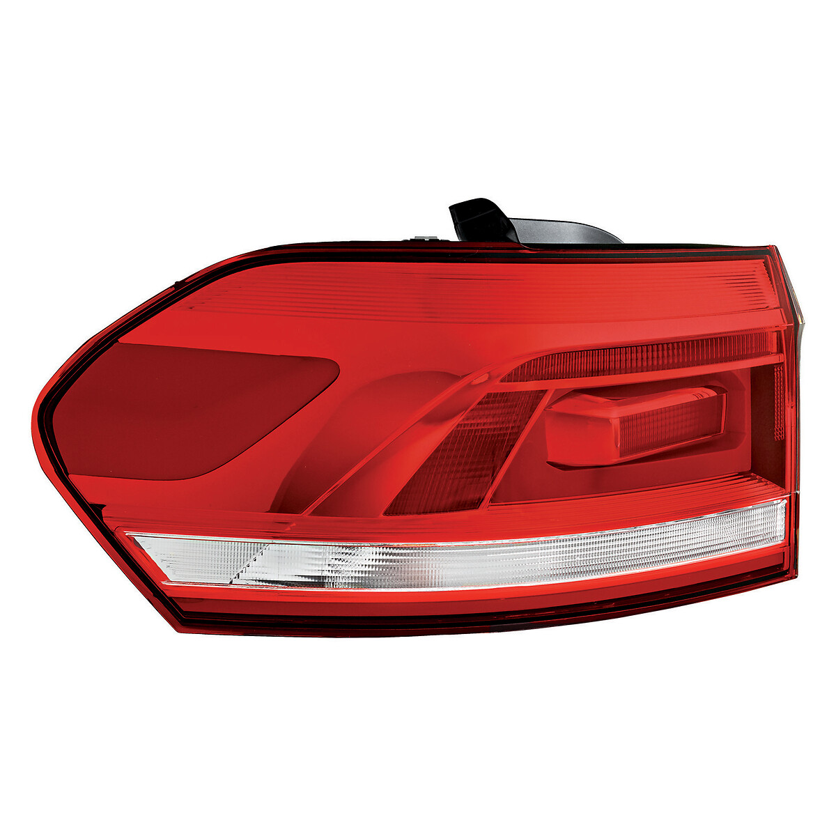 Valeo 047045