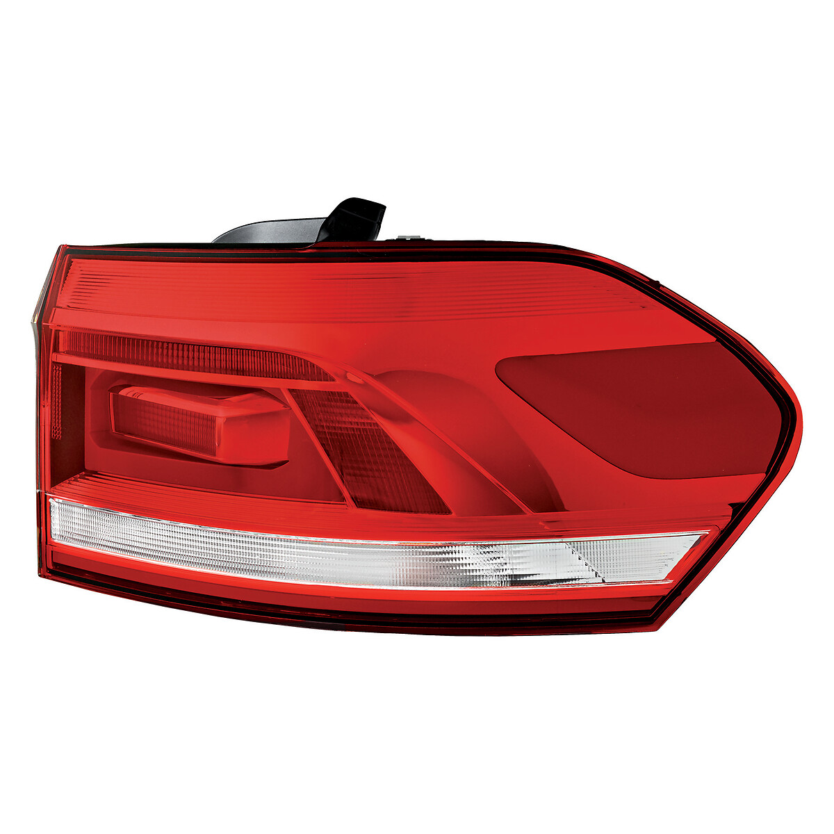 Valeo 047046