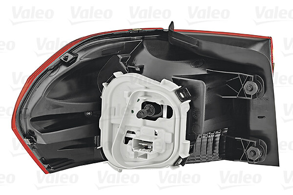 Valeo 047046