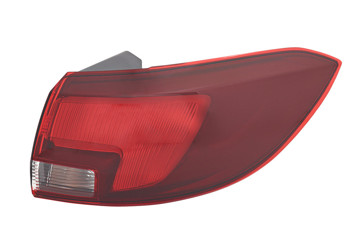Valeo 047072