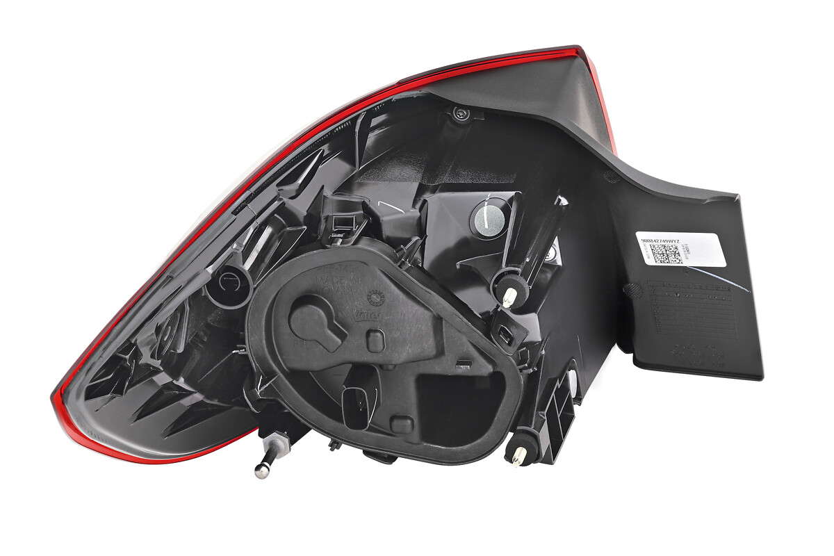 Valeo 047072