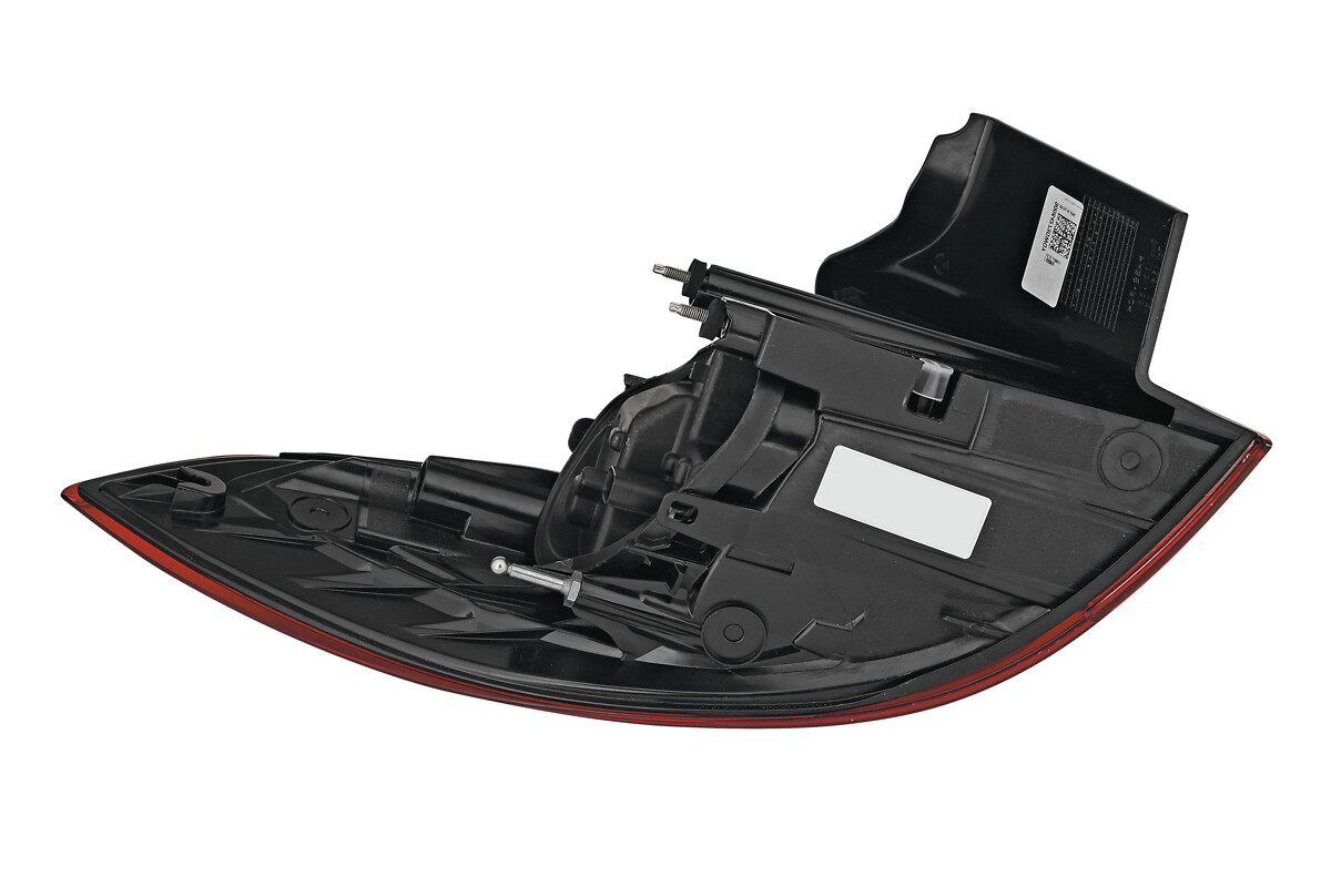 Valeo 047072
