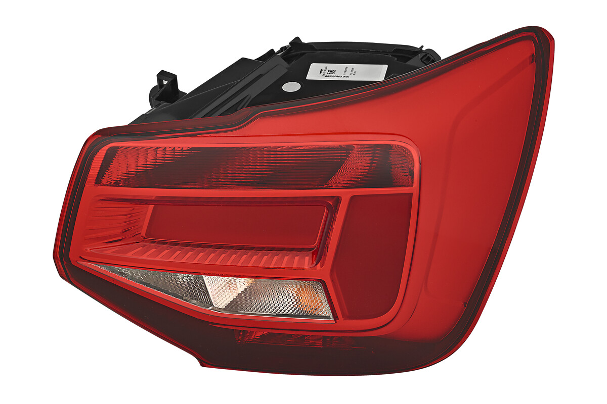 Valeo 047088