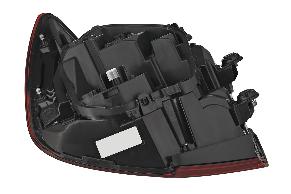 Valeo 047088