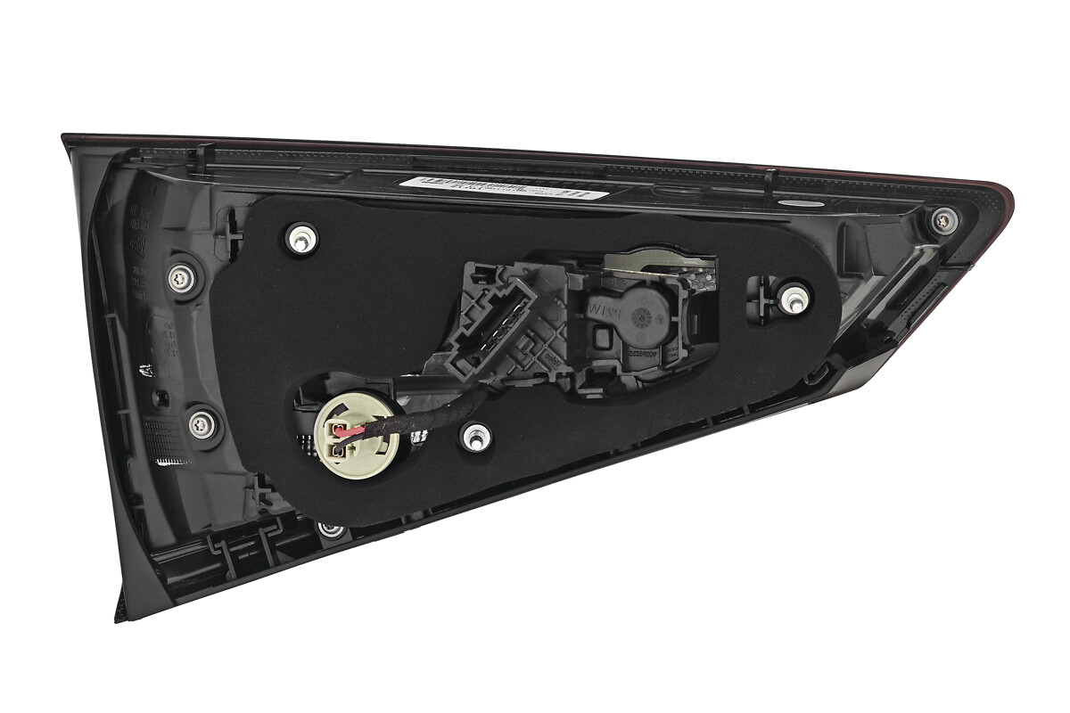Valeo 047110