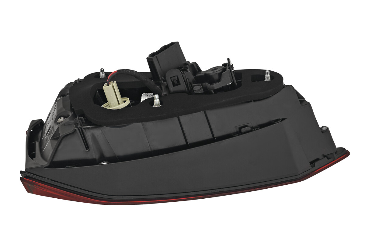 Valeo 047110