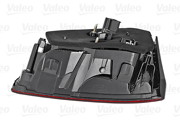 Valeo 047189