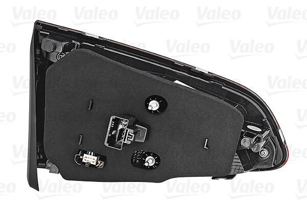 Valeo 047190