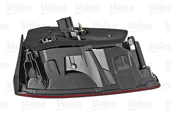 Valeo 047190