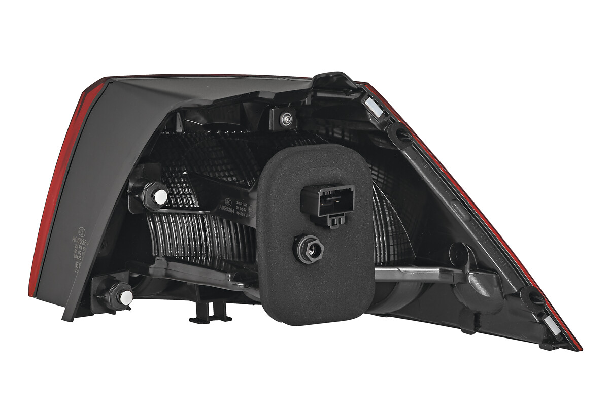 Valeo 047191