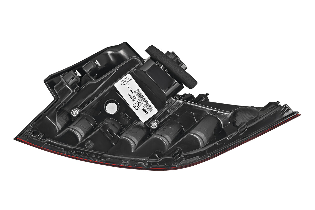 Valeo 047191