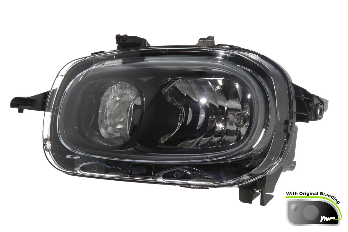 Valeo 450402