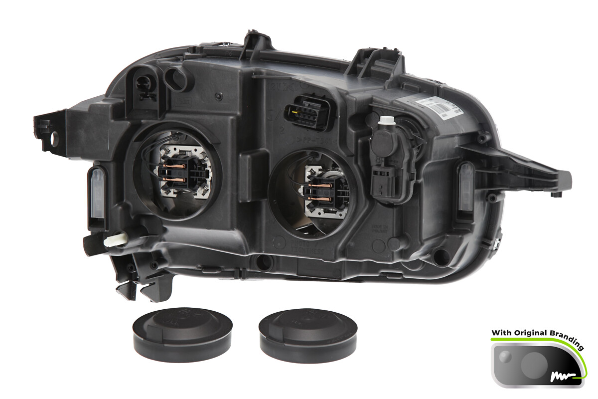 Valeo 450402