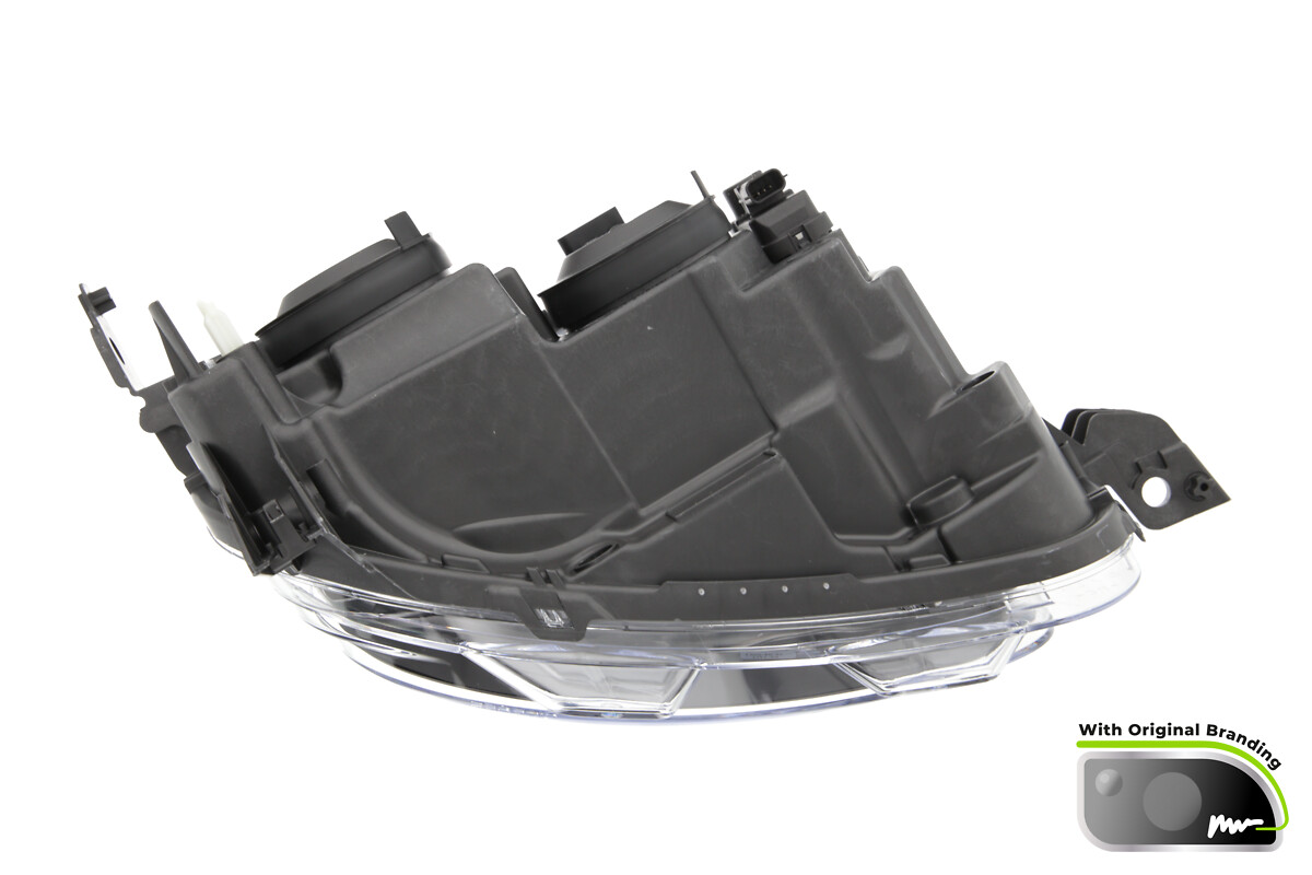 Valeo 450402