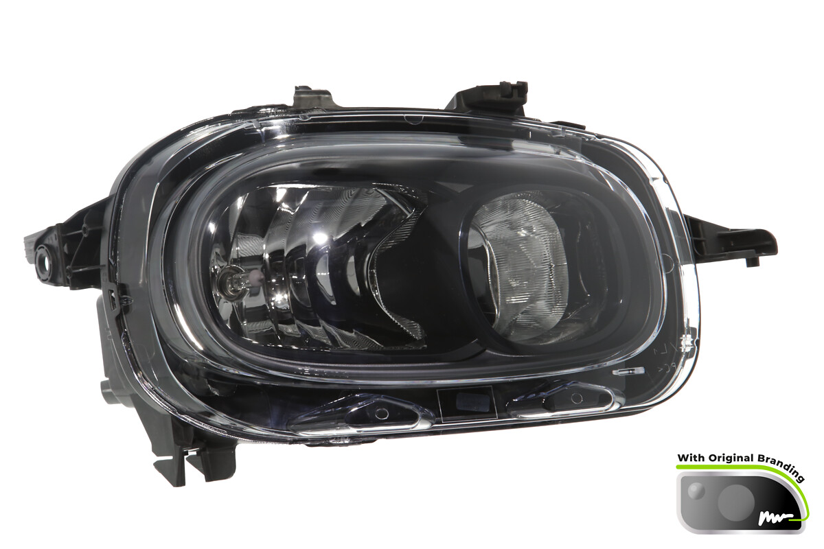 Valeo 450403