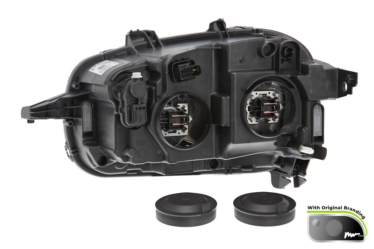 Valeo 450403