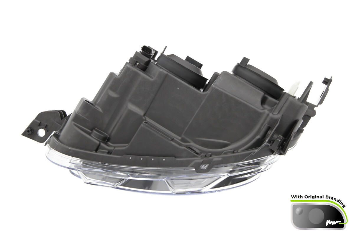 Valeo 450403