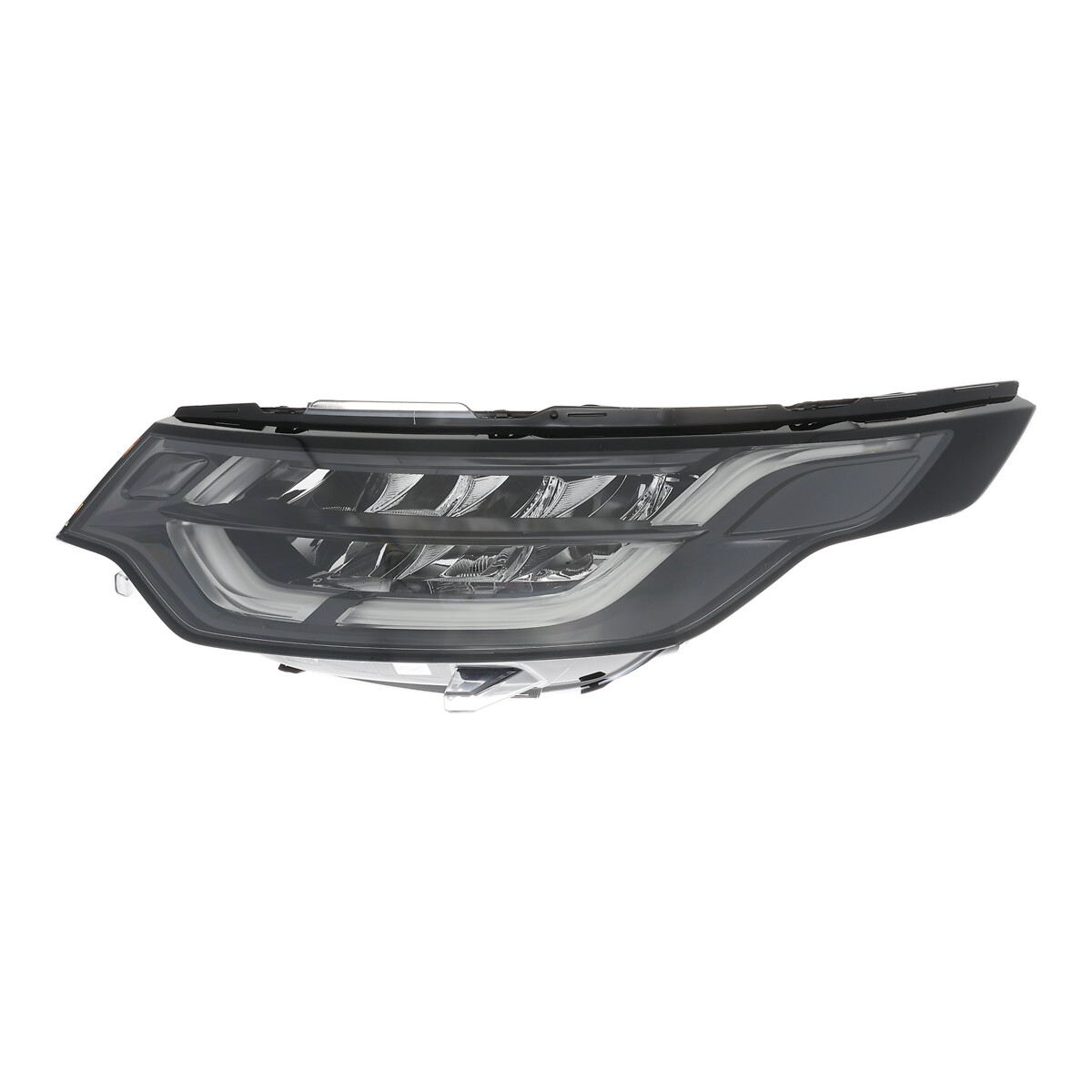 Valeo 450414