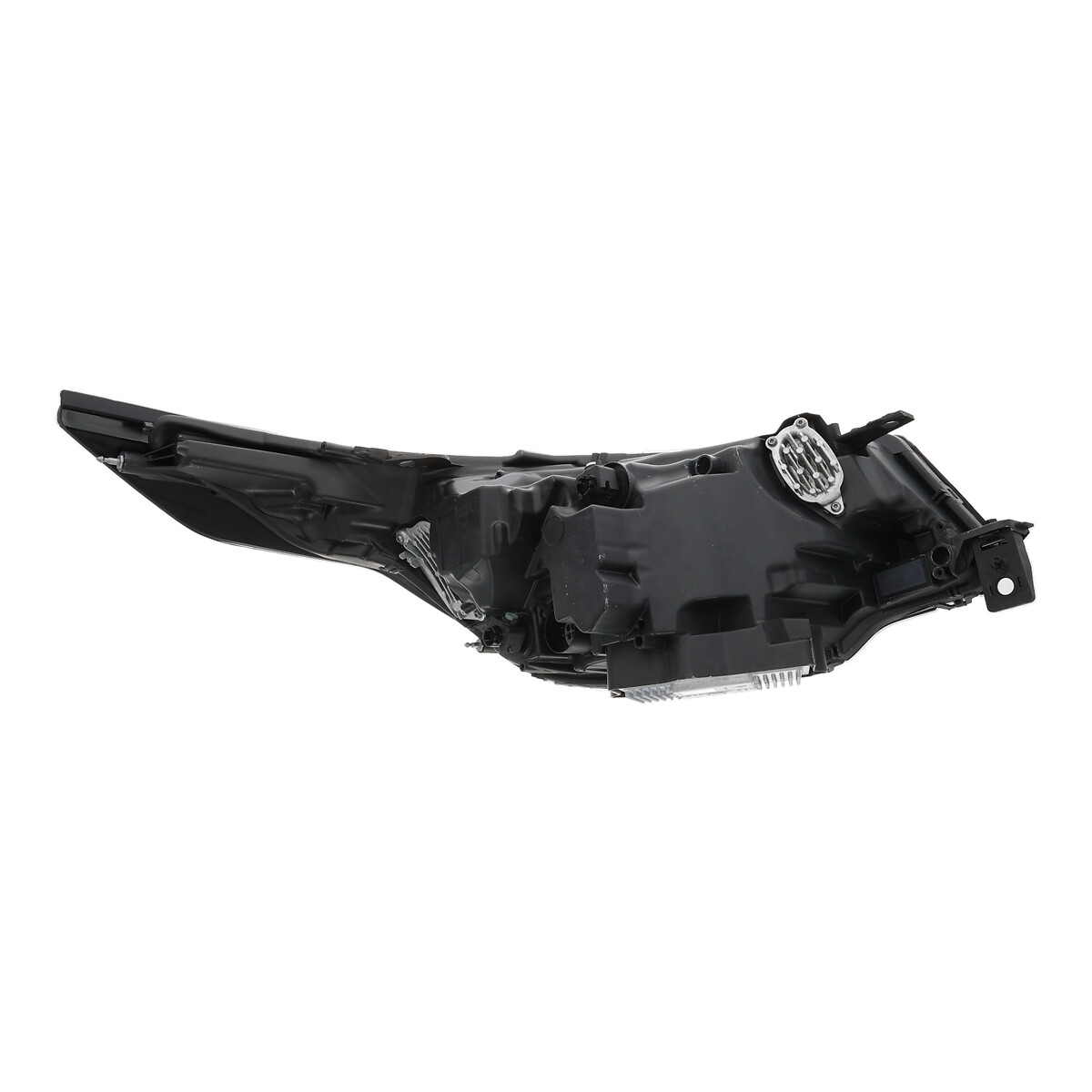 Valeo 450414
