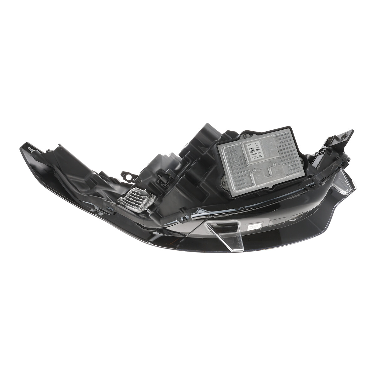 Valeo 450414