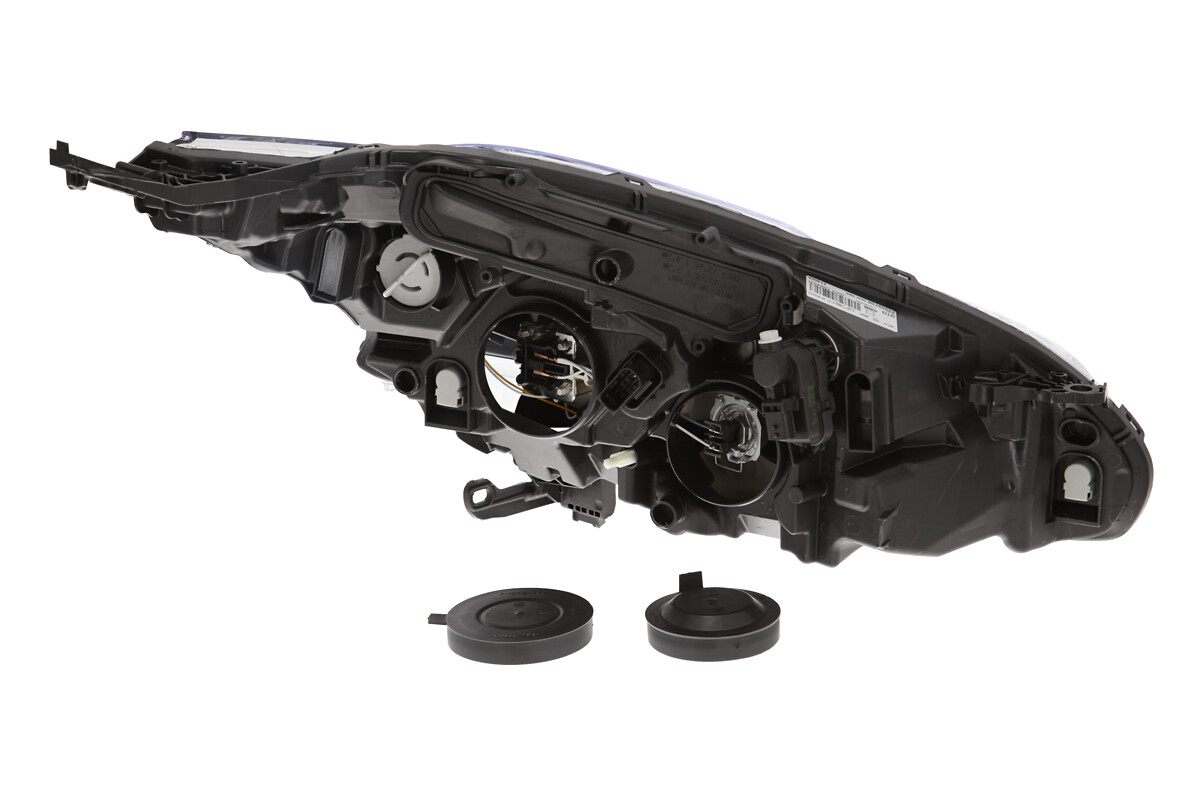 Valeo 450612