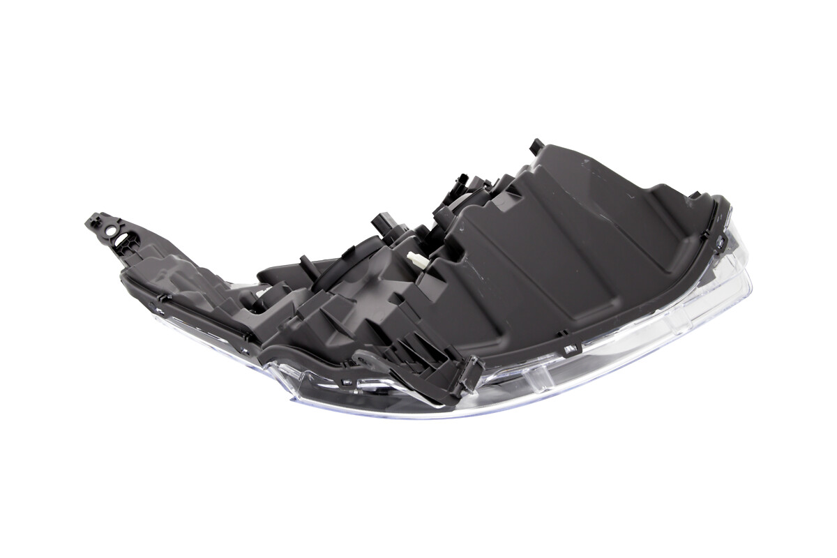 Valeo 450612