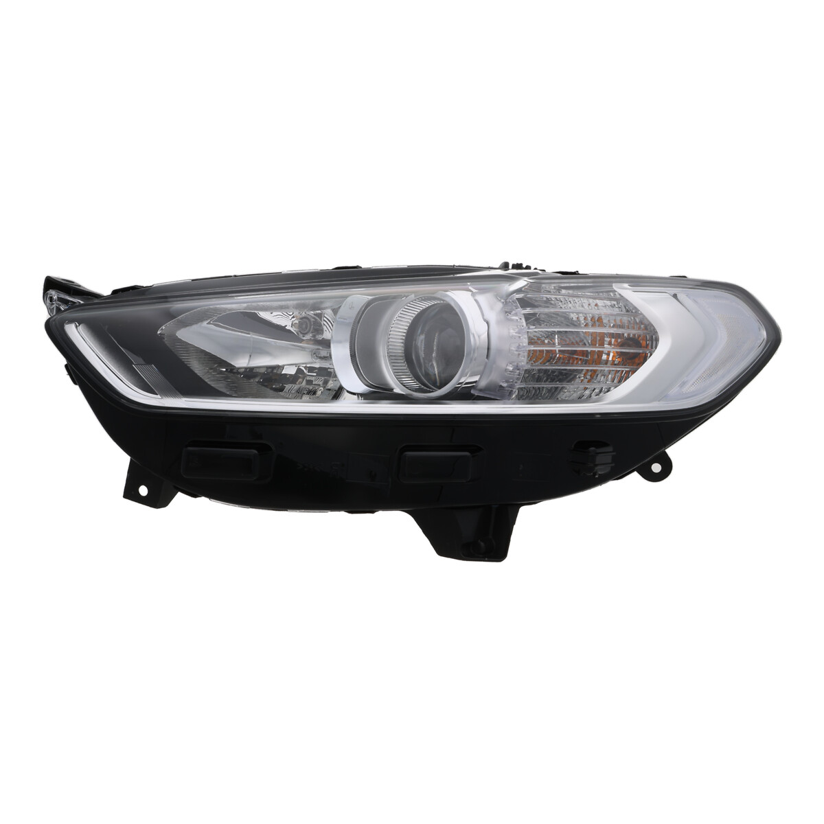 Valeo 450731