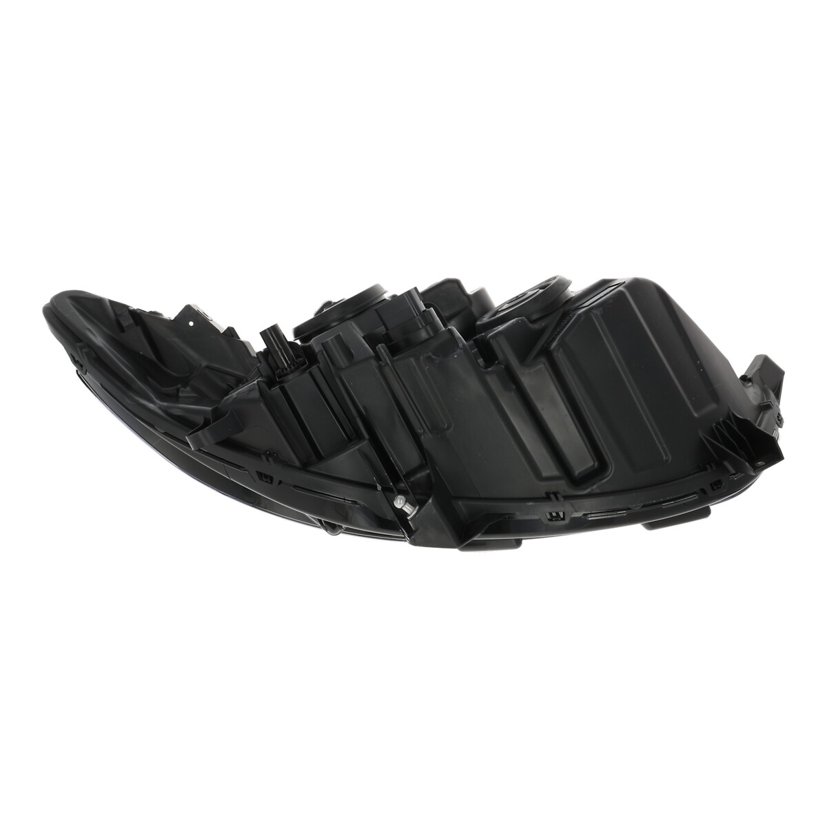 Valeo 450731