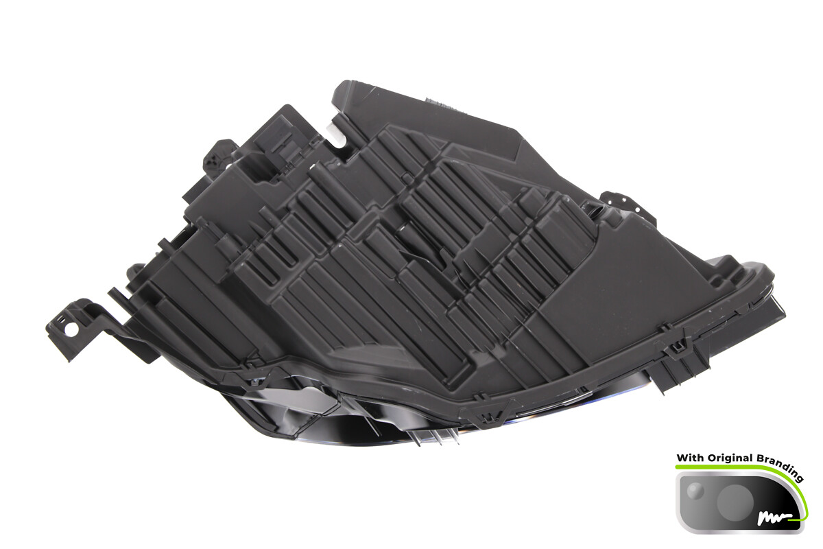 Valeo 450960