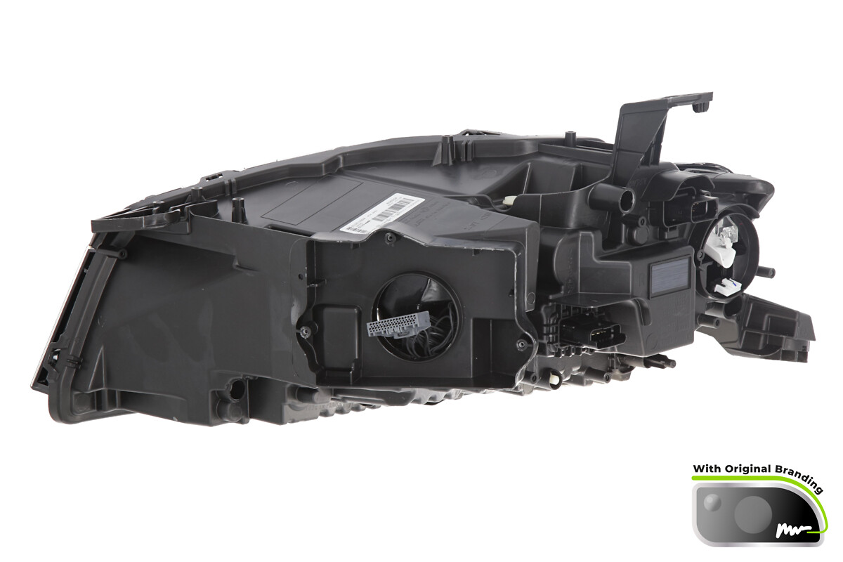 Valeo 450961