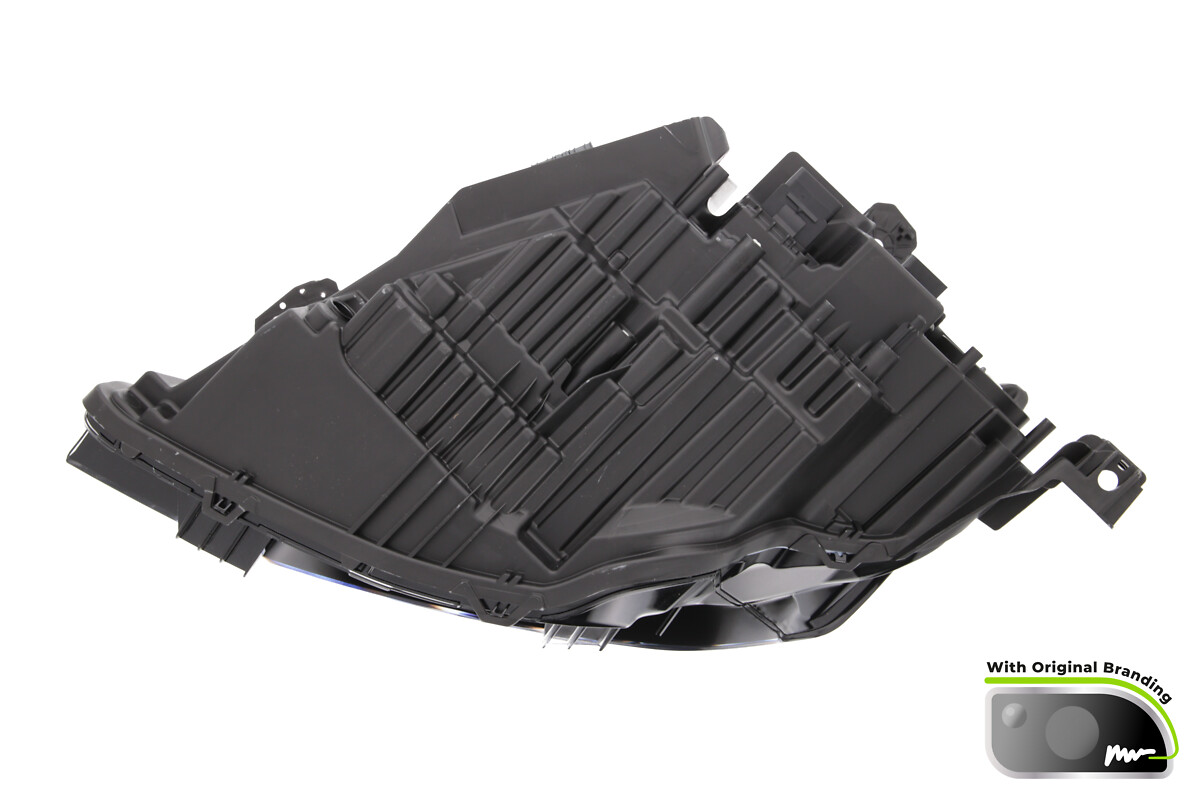 Valeo 450961